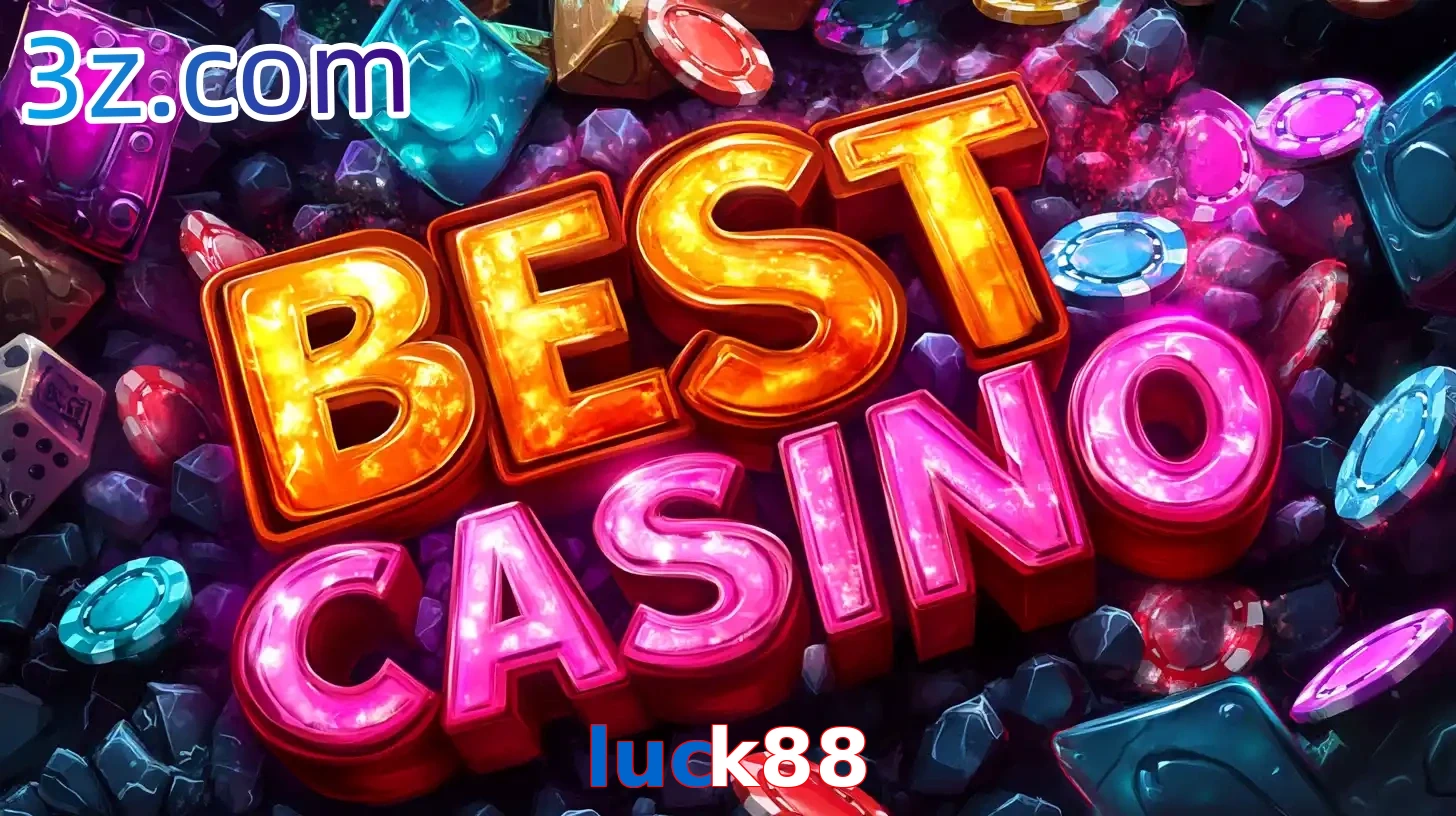 luck88