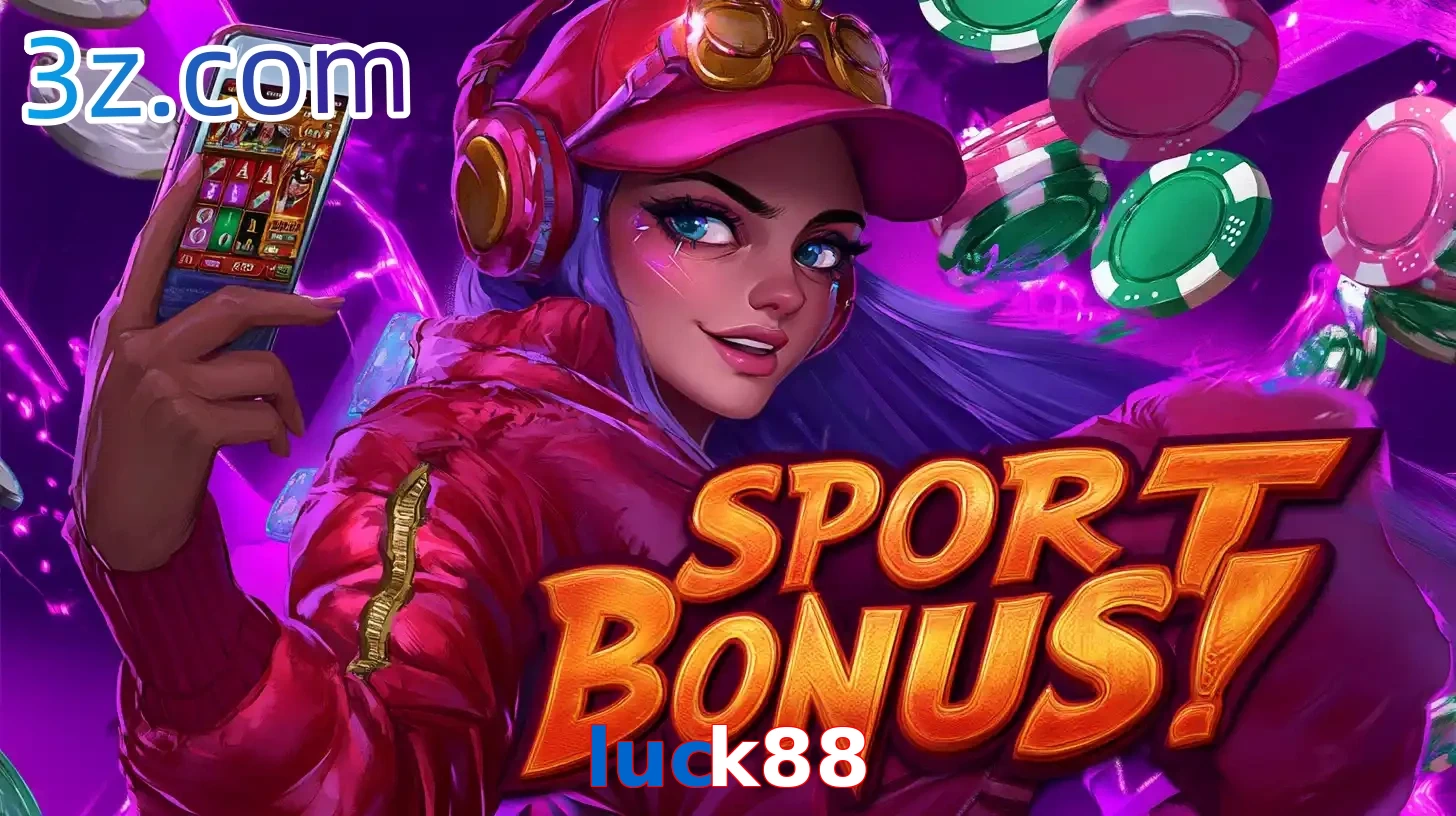 luck88
