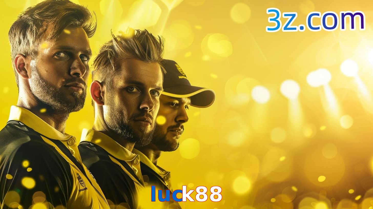 luck88