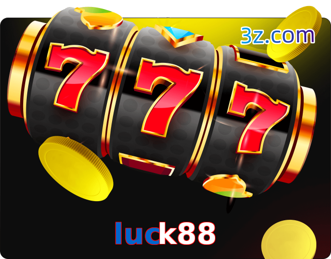 luck88