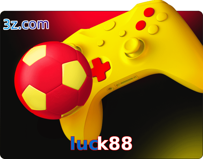 luck88