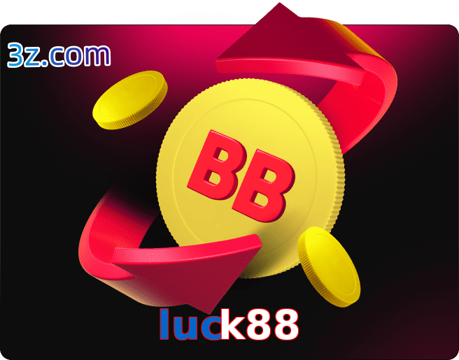 luck88