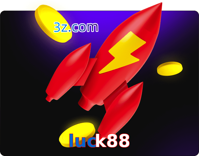 luck88