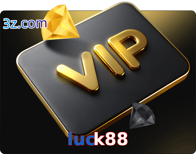 luck88