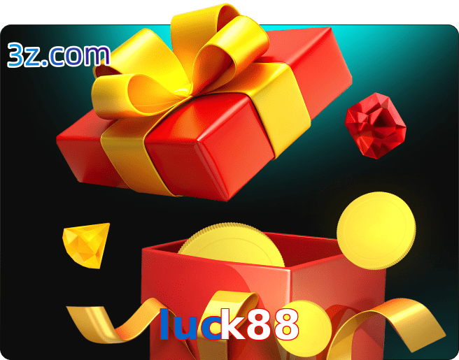 luck88