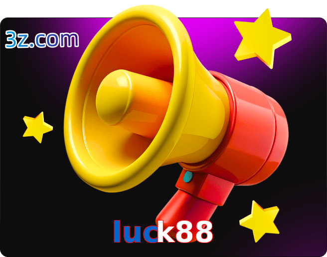 luck88