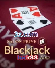 luck88