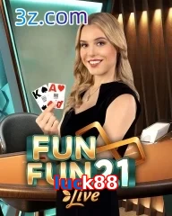 luck88