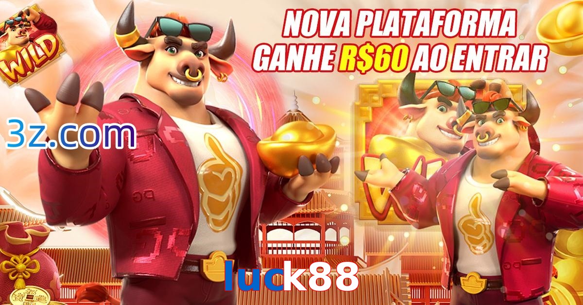 luck88