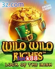 luck88